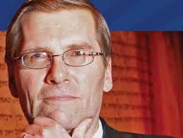 2010 Spring Concordian