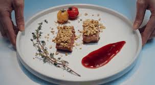 Dating in the kitchen (2020). A Positive Recap Dating In The Kitchen Ep 1 4 Dramas With A Side Of Kimchi