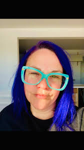 Focus Pocus Academy ADHD Support and Coaching