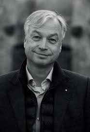 25_08m by Nibelungen Kurier