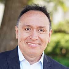 It takes a village to update your campus map, and I'm proud that our team  played a role in VCU's fantastic new interactive map. Many thanks to  everyone who helped make this