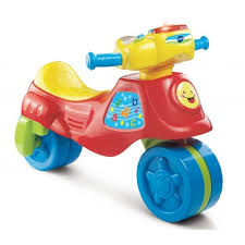 Birthday Gifts For Kid Boy In Pakistan Buy Online 2 In 1 Tri To Bike In Pakistan Zubaidas Online Where To Shop Karachi Zubaida S Do T Baby Developmental Toys Toys For 1 Year Old Ride On Toys