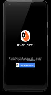 Below are two that pay. Bitcoin Faucet For Android Apk Download