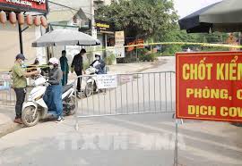 Chủ động, quyết liệt và thực chất hơn. Vn8bvkmv F Qm