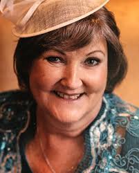 Death Notice of Ann Lawlor (née Groves) (Baltinglass, Wicklow)