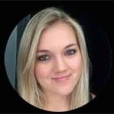 Stream Eve Faure music