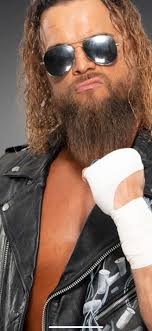 Richard Anderson remains undefeated in the tournaments but Ray Bender Took  a strong 2nd place with his Borg. Mark Dale Bender Jr. took 3rd with his  Dahar Masters. Kevin defeated Thomas by