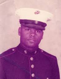 Obituary information for Everett L. Bryant