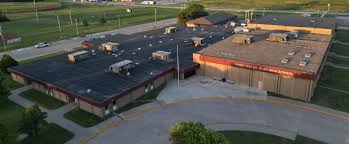 Smith Center USD 237