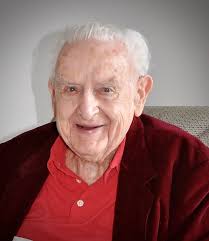 Nelson Vincent Johnson Jr. Obituary