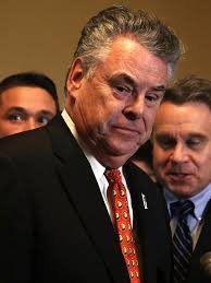 Group says Sandy bill would finance unrelated projects