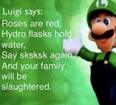 Pin By Johanna Haning On Reaction Images Funny Relatable Memes Stupid Funny Memes Funny Memes