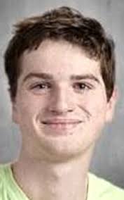 Craig High School students set to embark for Washington, D.C., as part of  Democracy in Action program