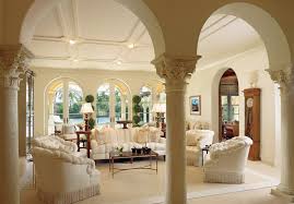 Coffered ceilings offer aesthetic appeal. Shallow Coffered Ceiling Thebestwoodfurniture Com
