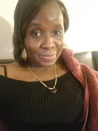 Year 2000; Alicia Holness, Carolee Ellis, Keniesha Keneisha Henry, Sophia  Baker, Shauna Williams, Michelle Gordon, Camille Dawson, Cherona Clarke,  Kerene Sinclair, Melesha Tavares & Paula Lewis