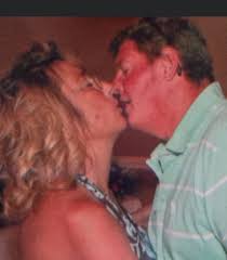 Search Richard Isom Obituaries and Funeral Services