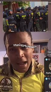 Komisè MISKADEN si w reyalize vwa kap mande KOT MÈT KAMYON ZAM yo ta  enferyè a kantite kap joure pou w yo. Nap fè w konnen sa w konsidere ya ki  minim