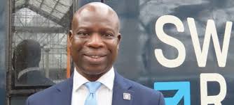 55 ones to watch in passenger transport