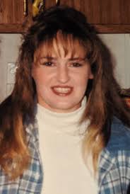 Kimberly Penland Obituary