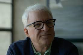 Steve Martin documentary review: How he became a comedy legend