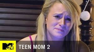 Teen Mom 2 (Season 5)