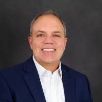 Ryan Brush's Instagram, Twitter & Facebook