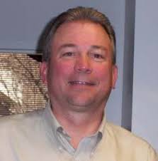 RIVERDALE CITY COUNCIL AGENDA CIVIC CENTER