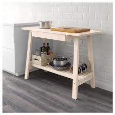 Norraker Mpoyfes Ikea Ikea White Sideboard Home Furniture
