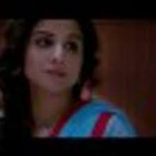 Stream Husnain Malik music