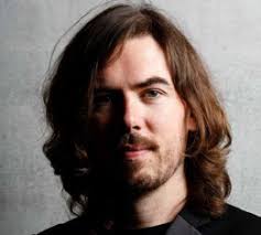 Vol. 24 : Ed 42 : Friday, 24th October 2025 www.killarneyoutlook.com