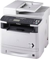 What is canon mf network scan utility? I Sensys Mf5940dn Support Download Drivers Software And Manuals Canon Europe