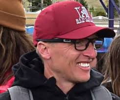 Student and Educator Recognitions