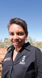 Encounter magazine 2016