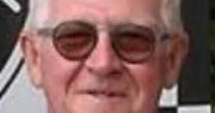 Karlburger Fußball-Urgestein: Friedrich Gold über das Ehrenamt und das  finanzielle Problem in der Bayernliga