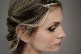 Teresa Hernando Beauty