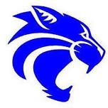 Abramson Varsity Football @ Varnado