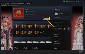 1.2m subscribers in the steam community. How To Buy Sell And Use Steam Trading Cards