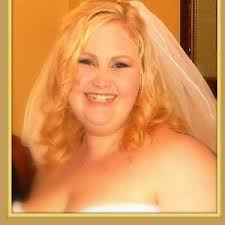 Carita "Kym" Baird Wirth Obituary