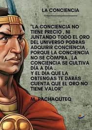 Ivonne Robles VENTA AUTOS