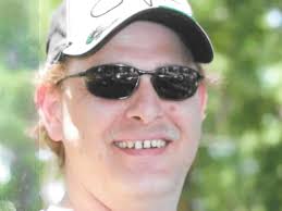 Darrell Romines Obituary