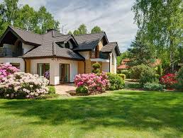 Sachverstandiger Und Gutachter Fur Garten Und Landschaftsbau Bremen