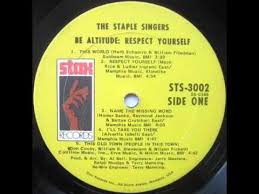 Do it yourself ilira lyrics mp3 & mp4. Lyrics For Respect Yourself By The Staple Singers Songfacts