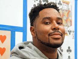 The Arkansas Art Scene Blog