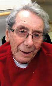 John Dennis Obituary