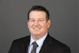 Ralph Lalli's Instagram, Twitter & Facebook