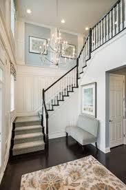 Interior Design Ideas Home Bunch An Interior Design Luxury Homes Blog Home House Interior Foyer Paint Colors