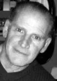 Daniel Colella Obituary (1946