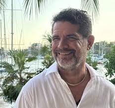 Alida Gonzalez JD & Real Estate Advisor