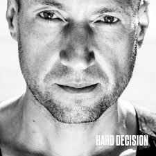 SOROKIN WILL NOT PARTICIPATE IN THE WORLD 24-HOUR CHAMPIONSHIP!!!