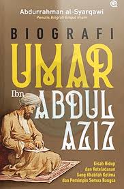 Maybe you would like to learn more about one of these? 21 Contoh Buku Non Fiksi Beserta Nama Pengarangnya